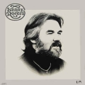 Kenny Rogers - Kenny Rogers / United Artists